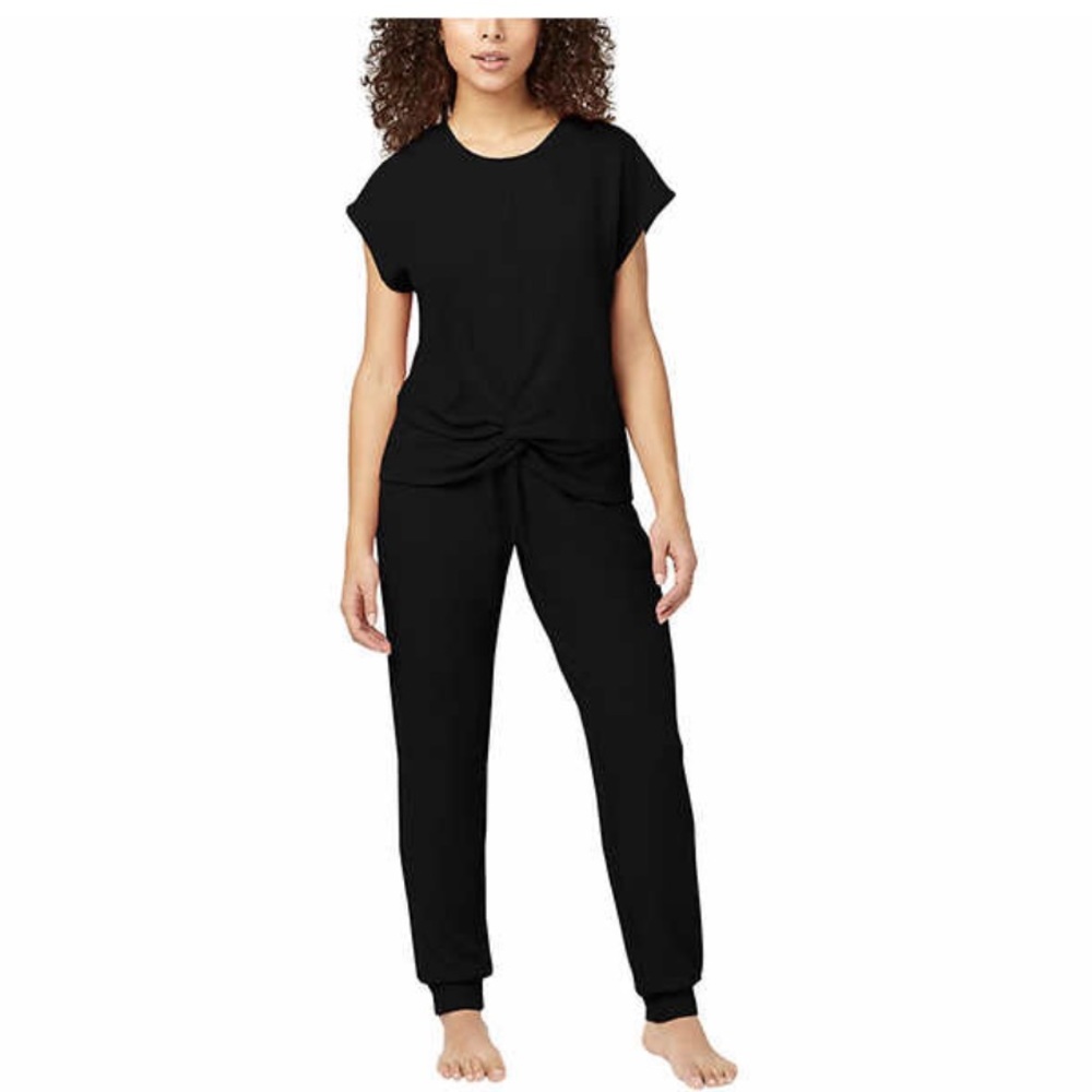 NWT Buffalo Ladies' 2-piece Lounge Set